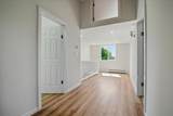 1652 Bonser Road - Photo 54