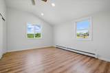 1652 Bonser Road - Photo 55