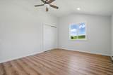 1652 Bonser Road - Photo 56
