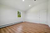1652 Bonser Road - Photo 57