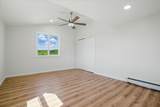 1652 Bonser Road - Photo 58
