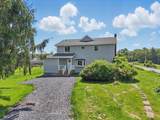 1652 Bonser Road - Photo 6