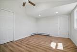 1652 Bonser Road - Photo 60
