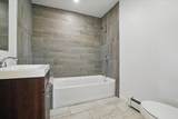 1652 Bonser Road - Photo 61