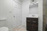 1652 Bonser Road - Photo 62