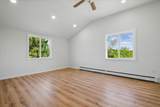 1652 Bonser Road - Photo 63