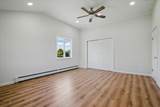 1652 Bonser Road - Photo 65