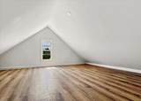 1652 Bonser Road - Photo 67