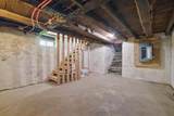 1652 Bonser Road - Photo 69