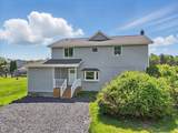 1652 Bonser Road - Photo 7