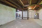 1652 Bonser Road - Photo 70