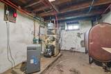 1652 Bonser Road - Photo 71