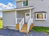 1652 Bonser Road - Photo 8