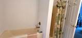 6251 Decker Road - Photo 16