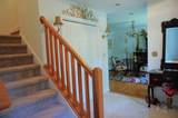 6251 Decker Road - Photo 2