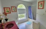 6251 Decker Road - Photo 23