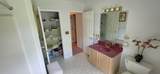 6251 Decker Road - Photo 24