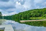 6251 Decker Road - Photo 42