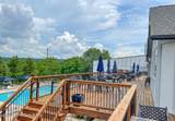 6251 Decker Road - Photo 48
