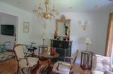 6251 Decker Road - Photo 6
