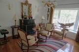 6251 Decker Road - Photo 8
