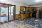 371 Ridge Circle - Photo 11