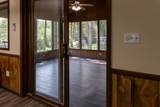 371 Ridge Circle - Photo 12