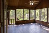 371 Ridge Circle - Photo 13