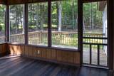 371 Ridge Circle - Photo 14