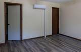 371 Ridge Circle - Photo 15
