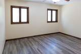 371 Ridge Circle - Photo 16