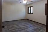 371 Ridge Circle - Photo 17