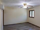 371 Ridge Circle - Photo 18