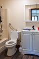 371 Ridge Circle - Photo 19