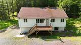 371 Ridge Circle - Photo 2