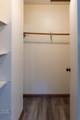 371 Ridge Circle - Photo 20