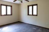 371 Ridge Circle - Photo 21