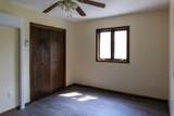 371 Ridge Circle - Photo 22