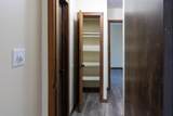 371 Ridge Circle - Photo 24