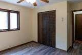 371 Ridge Circle - Photo 25