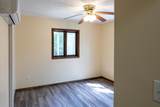 371 Ridge Circle - Photo 26