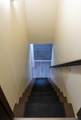 371 Ridge Circle - Photo 27