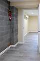 371 Ridge Circle - Photo 28