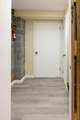 371 Ridge Circle - Photo 29