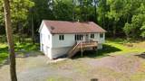 371 Ridge Circle - Photo 3