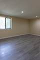 371 Ridge Circle - Photo 30
