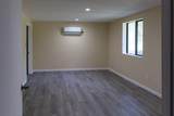 371 Ridge Circle - Photo 31