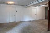 371 Ridge Circle - Photo 32
