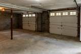 371 Ridge Circle - Photo 33