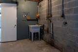 371 Ridge Circle - Photo 34